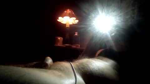 Snapshot of mefiu4444 chatting on 09.18.25 mefiu4444 online show from 09.18.25