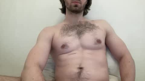 mefjujuicycock online show from 11.23.25