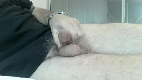 meforu21 online show from 12.01.25