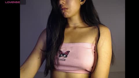 Meg4n Miauuuu online show from 02.12.25