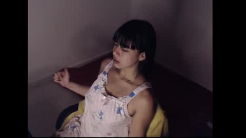 Meg4n Miauuuu online show from 03.02.26