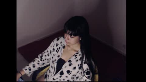 Meg4n Miauuuu online show from 03.06.26