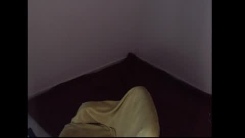 Meg4n Miauuuu online show from 03.12.26