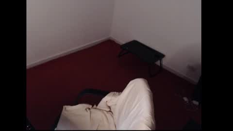 Meg4n Miauuuu online show from 03.29.26