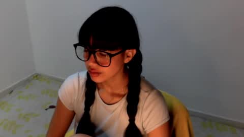 Meg4n Miauuuu online show from 06.06.26