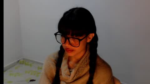 Meg4n Miauuuu online show from 06.08.26