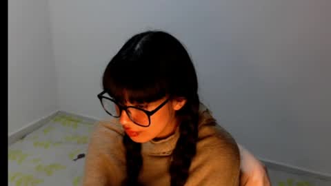 Meg4n Miauuuu online show from 06.08.26