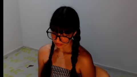 Meg4n Miauuuu online show from 06.09.26