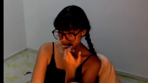 Meg4n Miauuuu online show from 06.11.26