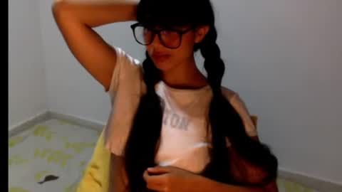 Meg4n Miauuuu online show from 06.14.26