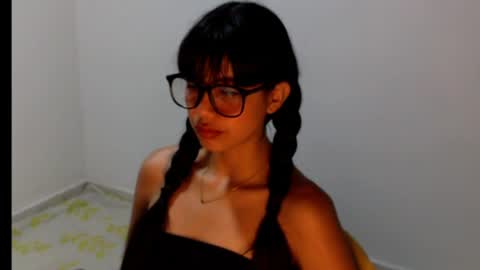 Meg4n Miauuuu online show from 06.14.26