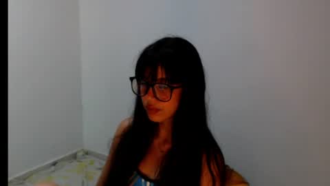 Meg4n Miauuuu online show from 06.16.26
