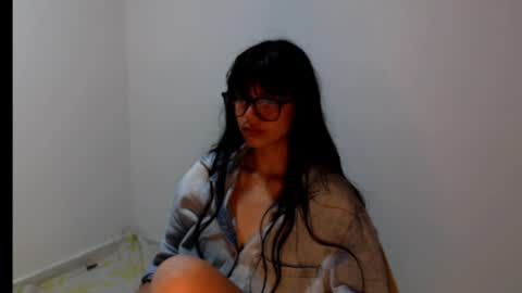 Meg4n Miauuuu online show from 06.17.26