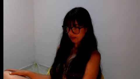 Meg4n Miauuuu online show from 06.17.26