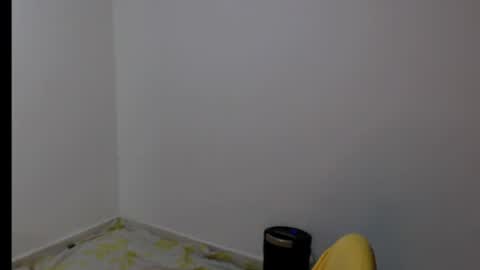 Meg4n Miauuuu online show from 06.18.26