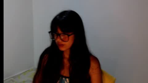 Meg4n Miauuuu online show from 06.19.26