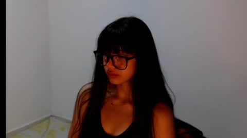 Meg4n Miauuuu online show from 06.20.26