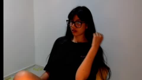 Meg4n Miauuuu online show from 06.21.26