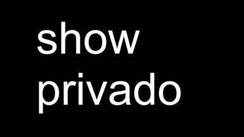 Meg4n Miauuuu online show from 06.26.26