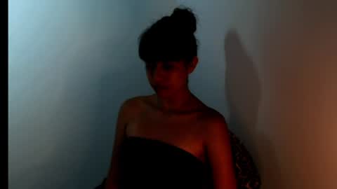 Meg4n Miauuuu online show from 07.09.26