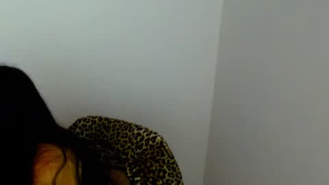 Meg4n Miauuuu online show from 07.12.26