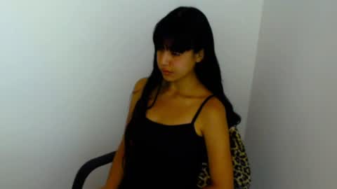 Meg4n Miauuuu online show from 07.16.26