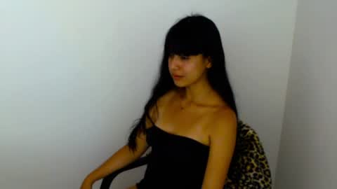 Meg4n Miauuuu online show from 07.17.26