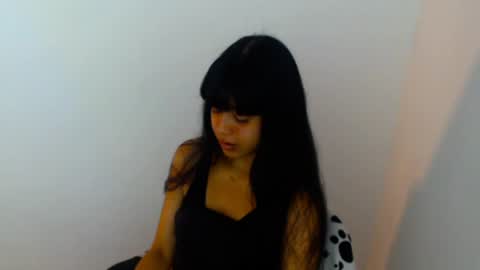 Meg4n Miauuuu online show from 07.18.26