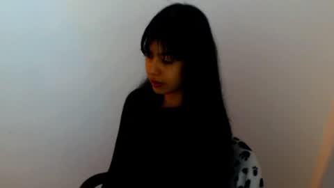 Meg4n Miauuuu online show from 07.20.26