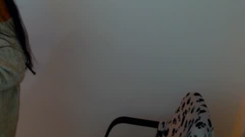 Meg4n Miauuuu online show from 07.21.26