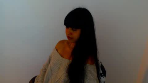 Meg4n Miauuuu online show from 07.22.26