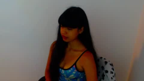 Meg4n Miauuuu online show from 07.24.26