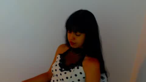 Meg4n Miauuuu online show from 07.24.26