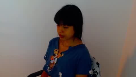 Meg4n Miauuuu online show from 07.25.26