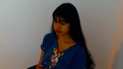 Meg4n Miauuuu online show from 07.26.26