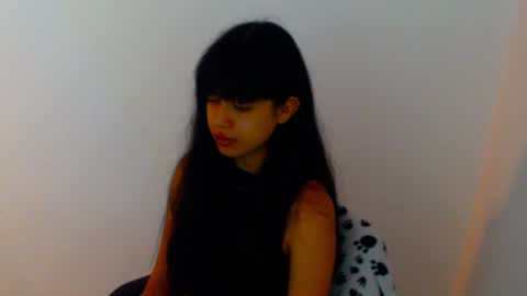 Meg4n Miauuuu online show from 07.27.26