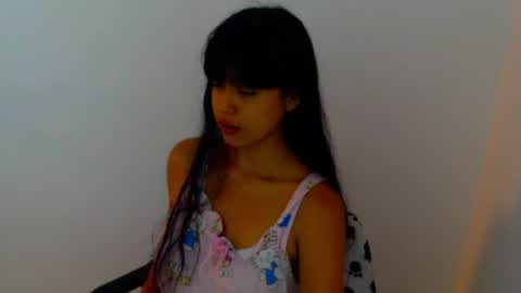 Meg4n Miauuuu online show from 07.28.26
