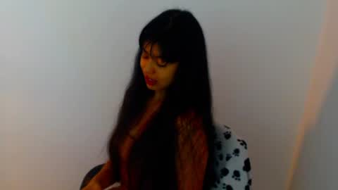 Meg4n Miauuuu online show from 07.28.26