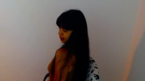 Meg4n Miauuuu online show from 07.28.26