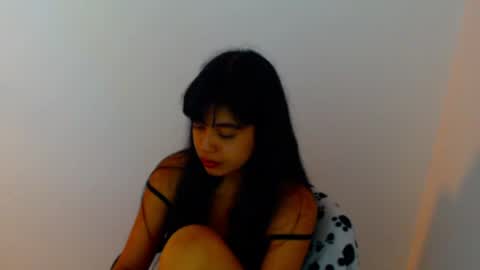 Meg4n Miauuuu online show from 07.29.26