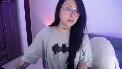 Welcome my rooomLovense is active my orgasms in your hands Give me more pleasure aPrivate Exclusive online show from 03.24.26