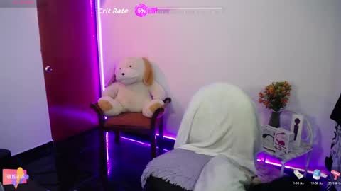 Welcome my rooomLovense is active my orgasms in your hands Give me more pleasure aPrivate Exclusive online show from 04.13.26