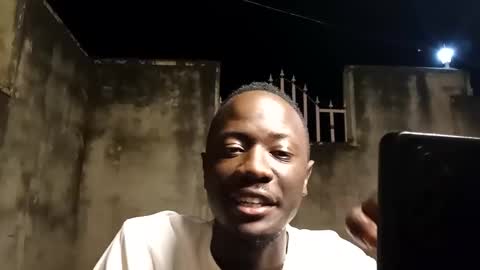 mega256 online show from 12.30.24