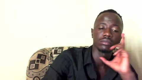 mega256 online show from 01.09.26