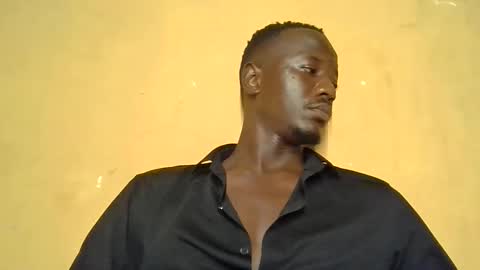 mega256 online show from 03.05.26