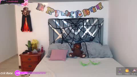 sofi online show from 10.08.25