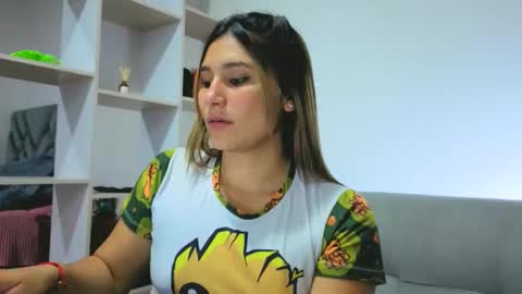 sofi online show from 11.17.25