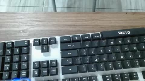 Snapshot of megaan_rousee chatting on 01.31.26 megaan rousee online show from 01.31.26