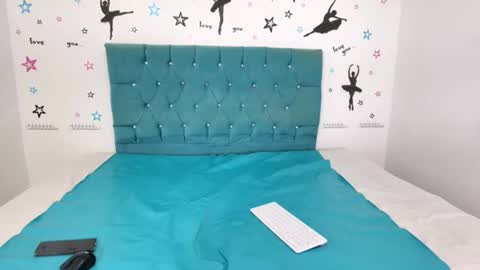megaan_sexxx online show from 06.11.26
