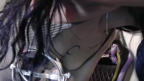 megaanxxx1 online show from 10.14.25